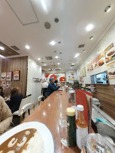 아뮤플라자 하카타 5
