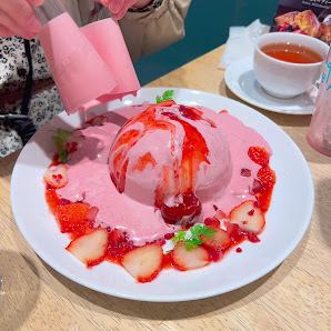 르타오 파토스 3