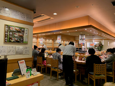 카츠잇센 6