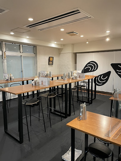 라멘 초로