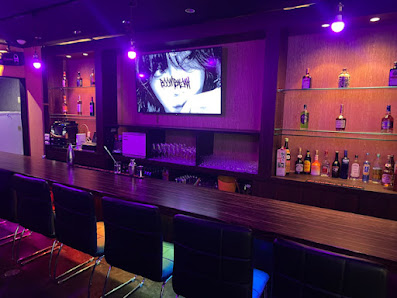 한국바 코리안바 Korean bar Style コリアンバー 사진 2