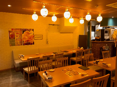 馬刺し郷土居酒屋おしょうしな〜特酒ぶた居