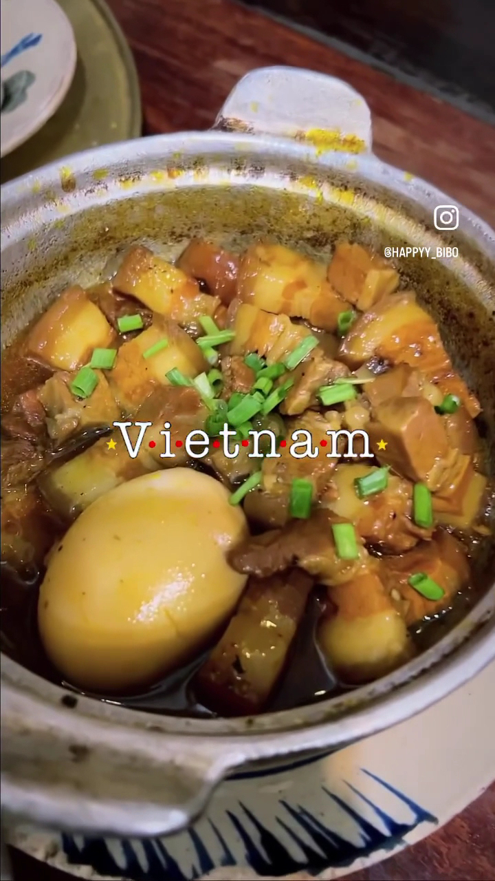벱헨 2