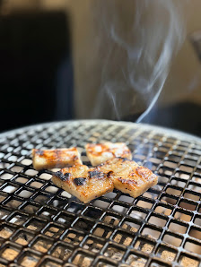 화로구이 징기스칸 호르몬풍토 스스키노점 7