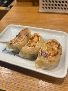 테시카가라멘 요코쵸점 12