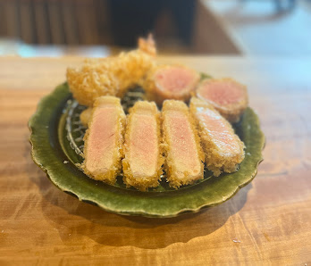 돈카츠 아몬 13