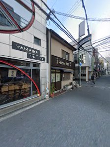 치토세 본점 11