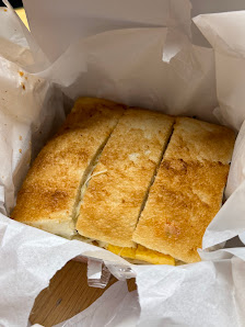 콘파루 사카에니시점 사진 3