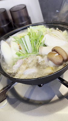 하카탄사카나야고로 10