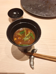 Nakata 11
