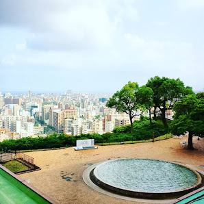시로야마호텔 카고시마 6