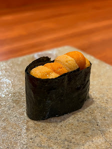 Ichi Sushi 11