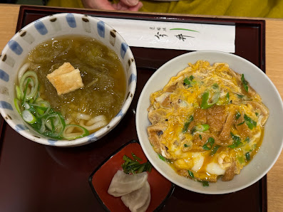 Doutonbori Imai Hankyu Umeda 8