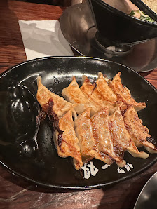 하카타 잇소우 본점 8