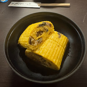 아츠타호라이켄 13