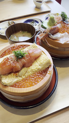 우오덴 3