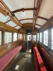 Sapporo Transportation Museum 사진 2
