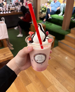 MARUMI COFFEE STAND Sitatte Sapporo 사진 3