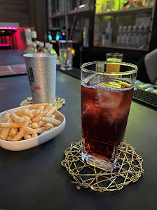 PLAY korean bar 5