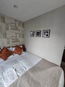 HOTEL MYSTAYS Nagoya Sakae 사진 3