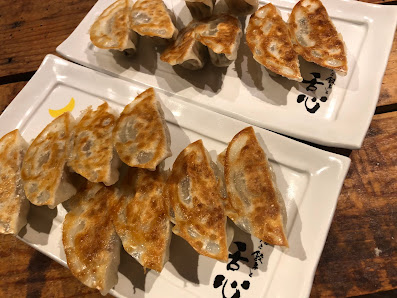 사케토 교자토 시타고코로 12