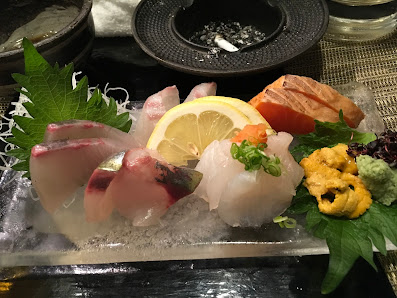 宵どれ酒場 ひよっこ 5