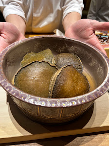 스시 시로 9