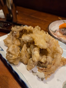 단츄 11