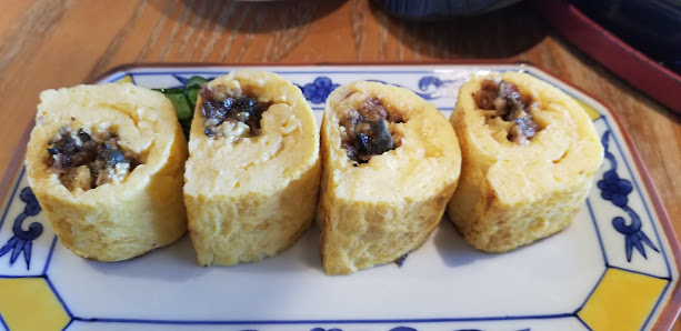 히쓰마부시 나고야 빈쵸 라시크점 13