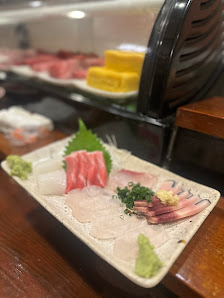 이치이스시 8