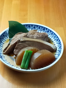 北味 10