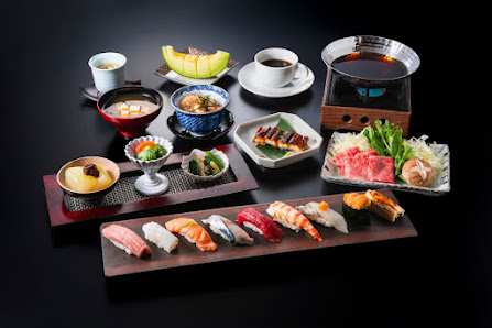 교토 센료（Kyoto Sen-ryo） 5
