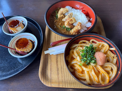 오카모토야 지옥찜푸딩 13