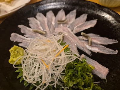 大漁酒場 ざこ丸 エキニシ店 4