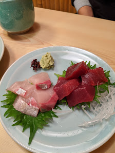 마루만 7