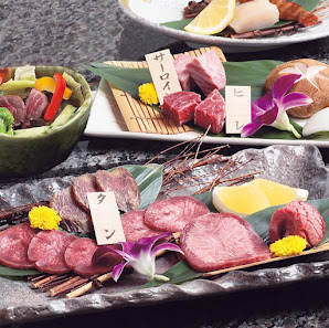 Wagyu Ishizaki 사진 3