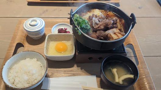 마루이 이마이 삿포로 본점 3