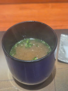 Ichi Sushi 8