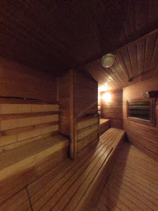 Teine Onsen Honoka 10