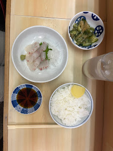 Inaka 사진 3