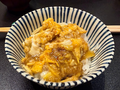 닌교초이마한 하카타점 7