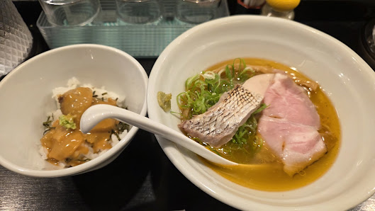 Taidashiramen Hisa-kyu 사진 3