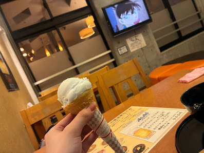 Sapporo Ainosato Onsen Nagomi 4