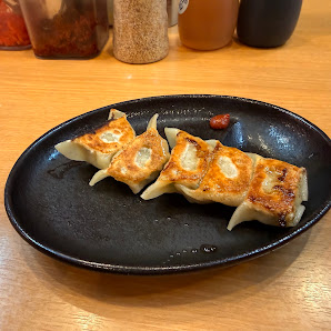 코우짱라멘 나카스점 8