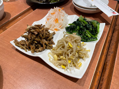 토토리 11