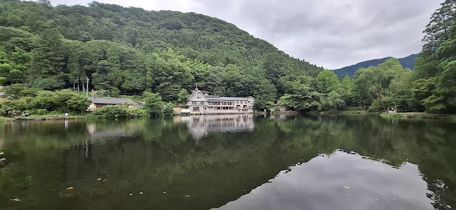 긴린코 사진 3