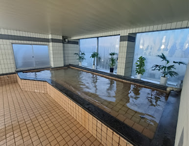 Hiroshima no Yado Aioi 5