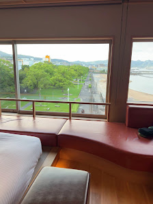 유사이노야도 보우카이 3