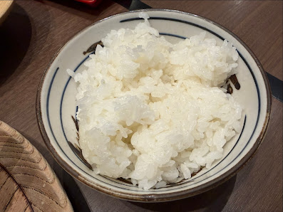야마모토야혼텐 에스카점 9