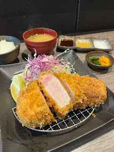 돈카츠 다이키 15
